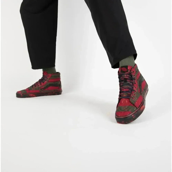 SOLD - Picture 2 of 10